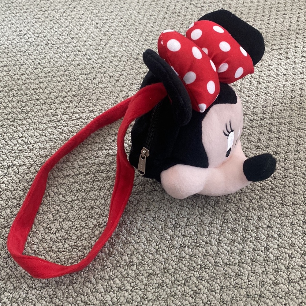 Mickey items - Picture 2 of 7